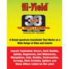 Hi-Yield (31330) 38 Plus Turf Termite and Ornamental Insect Control