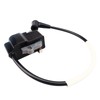 1145 400 1303 Ignition Coil with Spark Plug for Stihl
