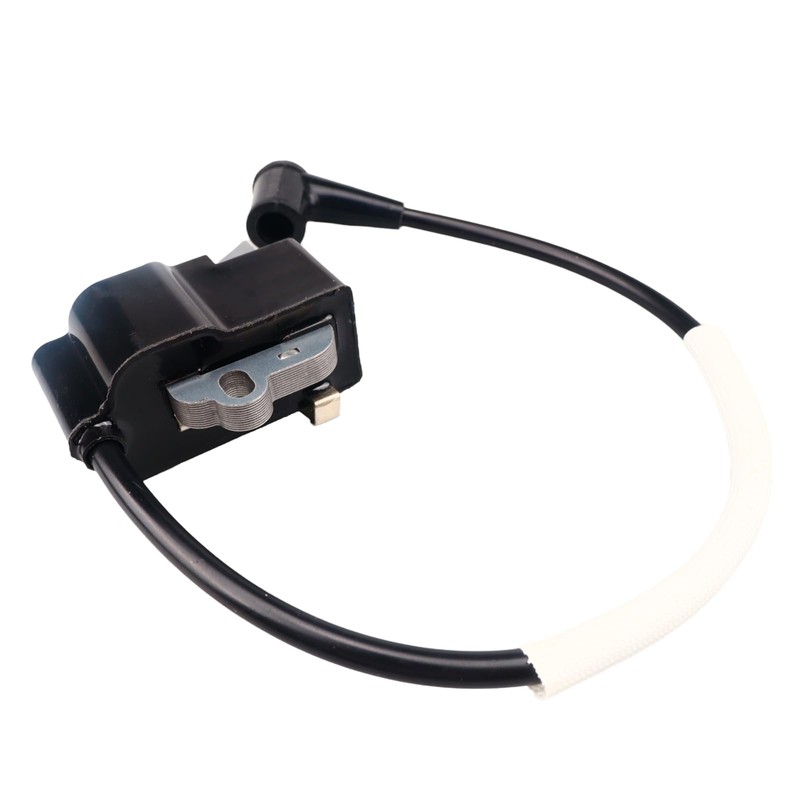 1145 400 1303 Ignition Coil with Spark Plug for Stihl