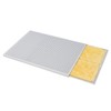 ＫＬＫＣＭＳ Oven Baking Sheet Puff Pastry Baking Tray Perforated Dish