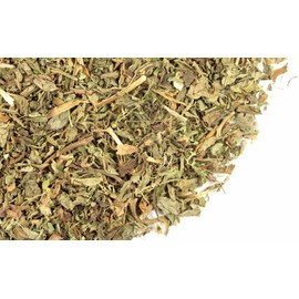 Stevia Herb c/s (2 lb)