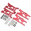 RC Front and Rear Lower Suspension Arm Replacement RC Accessories