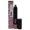 TPSY Draw Lip Crayon - 003 Bronzed Women Lipstick 0.09