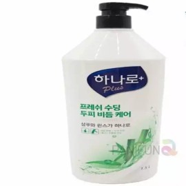 비듬샴푸 린스겸용샴푸 린스샴푸 수딩 두피비듬케어 1.5L Dandruff Shampoo 2-in-1 Shampoo and Conditioner Soothing Scalp Dandruff Care 1.5L