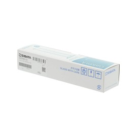 Graduated Cylinder Custom A, 0.4 fl oz (10 ml)