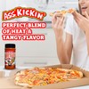ASS KICKIN' Habanero Hot Spicy Salt - 14 oz. Shaker