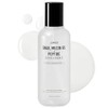 Snail Mucin 95 + Peptide Essence - Advanced Skin Repair