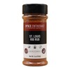 Spice Enthusiast St. Louis Rib Rub - 5 oz