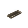 Buffalo Blizzard Spring Covers for In-Ground Winter Safety Cover -