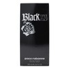 BLACK XS by Paco Rabanne EDT SPRAY 3.4 OZ for