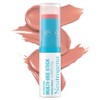 Barra de maquillaje hidratante multiusos Hydro Boost con ácido hialurónico,