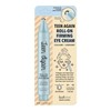 Suero Contorno Ojos Look at me 25 ml