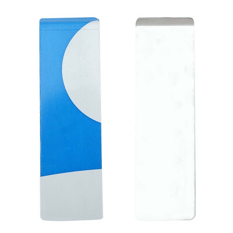 Ultra Thin Piano Slow Closing Soft Fall Device Vertical External