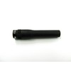 First atomic Industrial Diamond 144/430MHz Bands SMA hurekisiburuhandyi-antena srhf10 