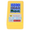 BR 6 Geiger Counter Nuclear Radiation Detector Geiger Counter Nuclear