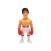 MINIX Collectible Figurines, Rocky - Rocky, 12 cm Collectible Figure,