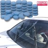 100 Pieces Car windshield washer fluid Concentrated Clean Tablets,New Formula