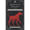 The Hound of the Baskervilles: Sherlock Holmes Series
