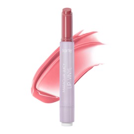 tarte maracuja juicy lip vinyl gloss - sheer iris - full size