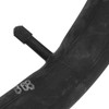 22x1.75 Bike Inner Tubes Schrader Valve 22in Durable Butyl Rubber