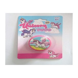 UNICORN YO YO