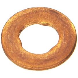 Elring 924.867 Heat Protection Disc, Injection System