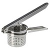 Stainless Steel Potato Masher | Ricer | Vegetable Masher |