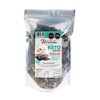 Xiocolat Keto Barks 65% Cacao con Almendra y Nuez. (1