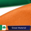 G128 Ireland Irish Shamrock Flag | 3x5 Ft | LiteWeave