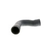 VAICO V20-1250 Radiator Hose