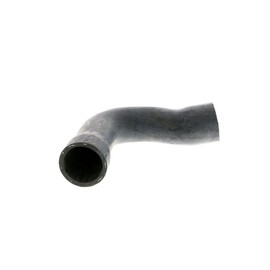 VAICO V20-1250 Radiator Hose