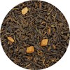 Special Tea Strawberry Mango, Loose Leaf Pu-erh Tea, 3 Ounce