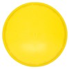 Germerott Bienentechnik Filling bin 25 kg with squeeze tap for