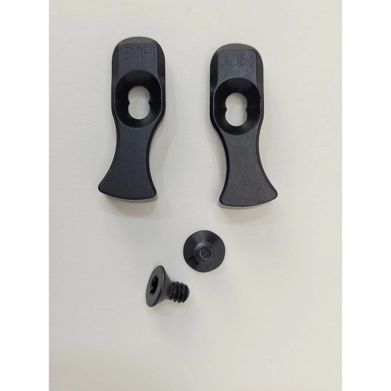 Lucky Stops Draw Stops size HL Lucky Stops