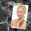 7th Heaven Charcoal Detox Bubble Mask