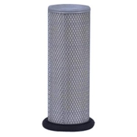 161862A1 Air Filter Fits Case/International Harvester