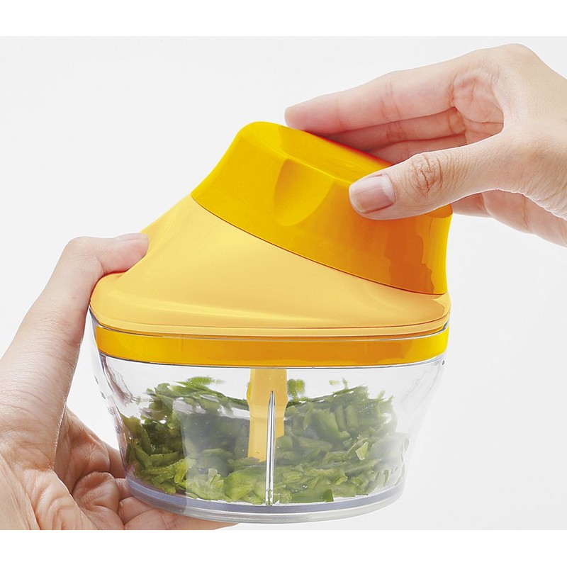 貝印 KAI 少量 調理 に便利な 調理器 Kai House Select DH7219