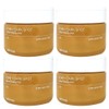 Cellimax Brightening Pore Blemish Pad Pack Pad Wipe Facto 80 sheets 4 boxes / 셀리맥스 브라이트닝 모공잡티 패드 팩패드 닦토 팩토 80매 4박스