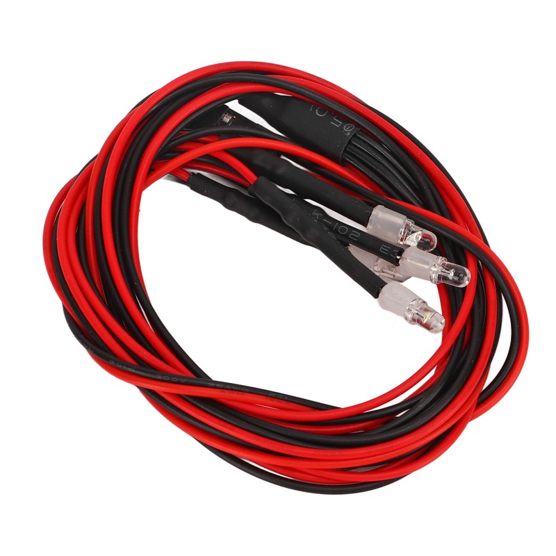 30A ESC Brushed Electric Speed Controller 030 88T Brushed Electric