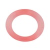 10 Pcs PET Double Sided Tape Strong Viscosity Waterproof Firm