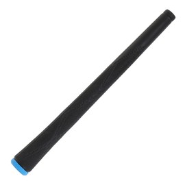 IOMIC Black ARMORII X-Evolution 2.3 Black x Blue with Backline