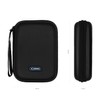 AISENS - ASBG-001-BK - External Case 2.5 Inch Black
