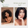 Bendida Revitalising hair conditioner with aloe vera extract 200 ml,
