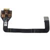 HAWSON A1286 - Cable flexible de repuesto para MacBook Pro