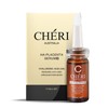 Cheri Hyaluronic Acid Placenta Serum 10ml