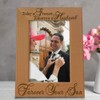 KATE POSH Today a Groom, Tomorrow a Husband, Forever Your