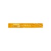 Pretz Glico Wagokoro PRETZ (Hokkaido Exclusive), 0.8 oz (22 g)