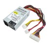 Oumauga 240W 24Pin + 12Pin + 8Pin DPS-250AB-44B Switching 1U