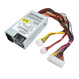 Oumauga 240W 24Pin + 12Pin + 8Pin DPS-250AB-44B Switching 1U Flex Server NAS Host Replace Power Supply