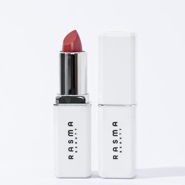 Luscious Lip - Color: Classy